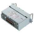 Cisco Switch Power Supply ASR1002 470W - ASR1002-PWR-AC 7001441-J000