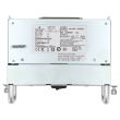 Cisco Switch Power Supply ASR1002 470W - ASR1002-PWR-AC 7001441-J000