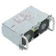 Cisco Switch Power Supply ASR1002 470W - ASR1002-PWR-AC 7001441-J000