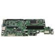HPE Server Mainboard ProLiant DL20 Gen10 Plus P48429-001 P43790-001