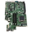 HPE Server Mainboard ProLiant DL20 Gen10 Plus P48429-001 P43790-001