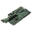 HPE Server Mainboard ProLiant DL20 Gen10 Plus P48429-001 P43790-001