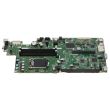 HPE Server Mainboard ProLiant DL20 Gen10 Plus P48429-001 P43790-001