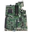 HPE Server Mainboard ProLiant DL20 Gen10 Plus P48429-001 P43790-001