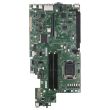 HPE Server Mainboard ProLiant DL20 Gen10 Plus P48429-001 P43790-001