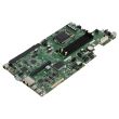 HPE Server Mainboard ProLiant DL20 Gen10 Plus P48429-001 P43790-001