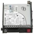 HPE SATA-SSD 480GB SATA 6G SFF RI 878846-001 877746-B21