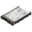 HPE SATA-SSD 480GB SATA 6G SFF RI 878846-001 877746-B21
