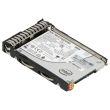HPE SATA-SSD 480GB SATA 6G SFF RI 878846-001 877746-B21