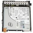 HPE SATA-SSD 480GB SATA 6G SFF RI 878846-001 877746-B21