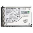 HPE SATA-SSD 480GB SATA 6G SFF RI 878846-001 877746-B21