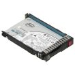 HPE SATA-SSD 480GB SATA 6G SFF RI 878846-001 877746-B21