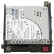 HPE SATA-SSD DC S3520 1.6TB SATA 6G SFF 869581-001 SSDSC2BB016T7P