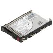 HPE SATA-SSD DC S3520 1.6TB SATA 6G SFF 869581-001 SSDSC2BB016T7P