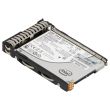 HPE SATA-SSD DC S3520 1.6TB SATA 6G SFF 869581-001 SSDSC2BB016T7P