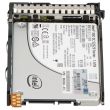 HPE SATA-SSD DC S3520 1.6TB SATA 6G SFF 869581-001 SSDSC2BB016T7P