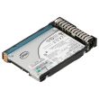 HPE SATA-SSD DC S3520 1.6TB SATA 6G SFF 869581-001 SSDSC2BB016T7P