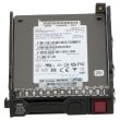 HPE M500DC 240GB 6G SATA-SSD VE 2.5 SFF - 765014-001 764925-B21