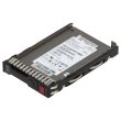 HPE M500DC 240GB 6G SATA-SSD VE 2.5 SFF - 765014-001 764925-B21