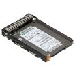 HPE M500DC 240GB 6G SATA-SSD VE 2.5 SFF - 765014-001 764925-B21