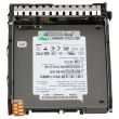 HPE M500DC 240GB 6G SATA-SSD VE 2.5 SFF - 765014-001 764925-B21
