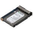 HPE M500DC 240GB 6G SATA-SSD VE 2.5 SFF - 765014-001 764925-B21