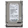 HPE M500DC 240GB 6G SATA-SSD VE 2.5 SFF - 765014-001 764925-B21