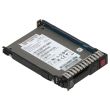 HPE M500DC 240GB 6G SATA-SSD VE 2.5 SFF - 765014-001 764925-B21