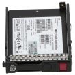 HPE SATA SSD 240GB 6G RI DS SFF PM883 P05319-001 P04556-B21 VK000240GWSRQ