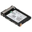 HPE SATA SSD 240GB 6G RI DS SFF PM883 P05319-001 P04556-B21 VK000240GWSRQ