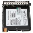 HPE SATA SSD 240GB 6G RI DS SFF PM883 P05319-001 P04556-B21 VK000240GWSRQ