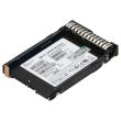HPE SATA SSD 240GB 6G RI DS SFF PM883 P05319-001 P04556-B21 VK000240GWSRQ