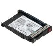 HPE SATA SSD 240GB 6G RI DS SFF PM883 P05319-001 P04556-B21 VK000240GWSRQ