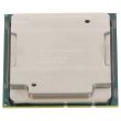 Intel Xeon Gold 12-Core 6126 2.6GHz 19.25MB 125W FCLGA3647 - SR3B3