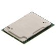 Intel Xeon Gold 12-Core 6126 2.6GHz 19.25MB 125W FCLGA3647 - SR3B3