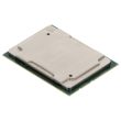 Intel Xeon Gold 12-Core 6126 2.6GHz 19.25MB 125W FCLGA3647 - SR3B3