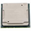 Intel Xeon Gold 12-Core 6126 2.6GHz 19.25MB 125W FCLGA3647 - SR3B3