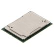 Intel Xeon Gold 12-Core 6126 2.6GHz 19.25MB 125W FCLGA3647 - SR3B3