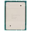 Intel Xeon Gold 12-Core 6126 2.6GHz 19.25MB 125W FCLGA3647 - SR3B3