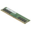 HP DDR4-RAM 8GB PC4-2666V UDIMM 1R - L04429-501 3PL81AA M378A1K43CB2-CTD