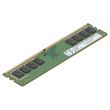 HP DDR4-RAM 8GB PC4-2666V UDIMM 1R - L04429-501 3PL81AA M378A1K43CB2-CTD
