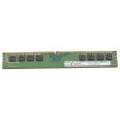 HP DDR4-RAM 8GB PC4-2666V UDIMM 1R - L04429-501 3PL81AA M378A1K43CB2-CTD