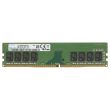 HP DDR4-RAM 8GB PC4-2666V UDIMM 1R - L04429-501 3PL81AA M378A1K43CB2-CTD