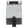 HP Case Fan Front 40mm Apollo k6000 Chassis - 864033-001