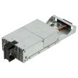 HP Case Fan Front 40mm Apollo k6000 Chassis - 864033-001