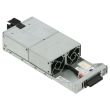 HP Case Fan Front 40mm Apollo k6000 Chassis - 864033-001