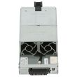 HP Case Fan Front 40mm Apollo k6000 Chassis - 864033-001