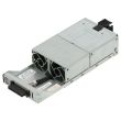 HP Case Fan Front 40mm Apollo k6000 Chassis - 864033-001