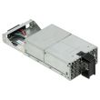 HP Case Fan Front 40mm Apollo k6000 Chassis - 864033-001