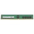 Micron DDR4-RAM 16GB PC4-2933Y ECC RDIMM 2R - MTA18ASF2G72PDZ-2G9